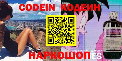 МДПВ Камышлов