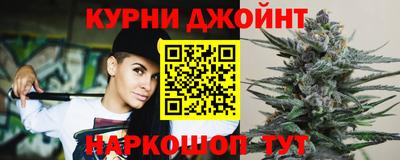 СК Изобильный