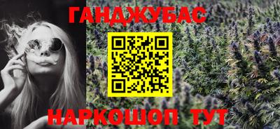 СК Изобильный