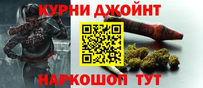 МДПВ Камышлов