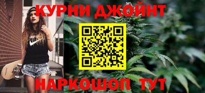 винт Кандалакша