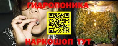 винт Кандалакша