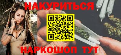 Альфа ПВП Ирбит