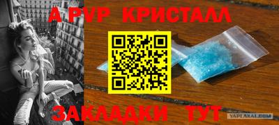 СК Изобильный