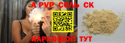 МДПВ Камышлов