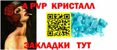 МДПВ Камышлов