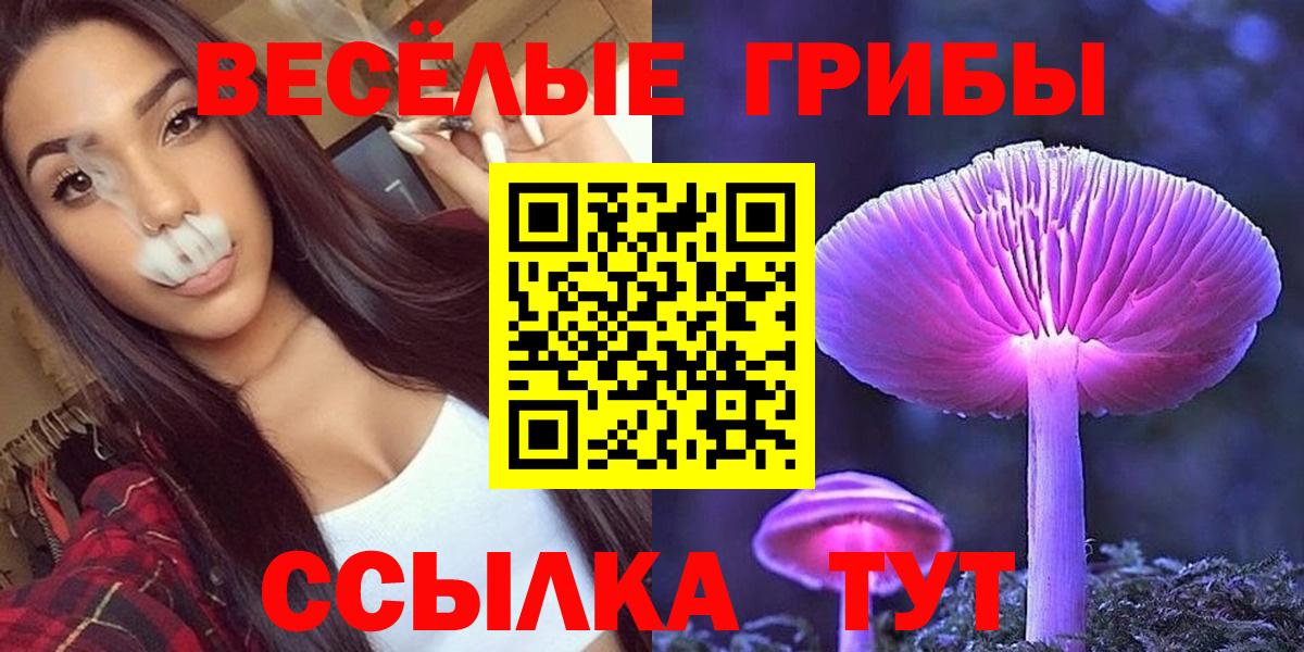 Псилоцибиновые грибы прущие грибы  Вход с VPN  Красноуфимск  Галлюциногенные грибы MAGIC MUSHROOMS 